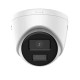 Hikvision DS-2CD1327G3-LIU 2MP ColorVu IP Camera